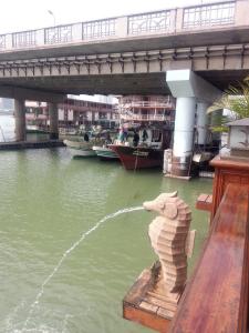 P50208-124158-seahorse spouting