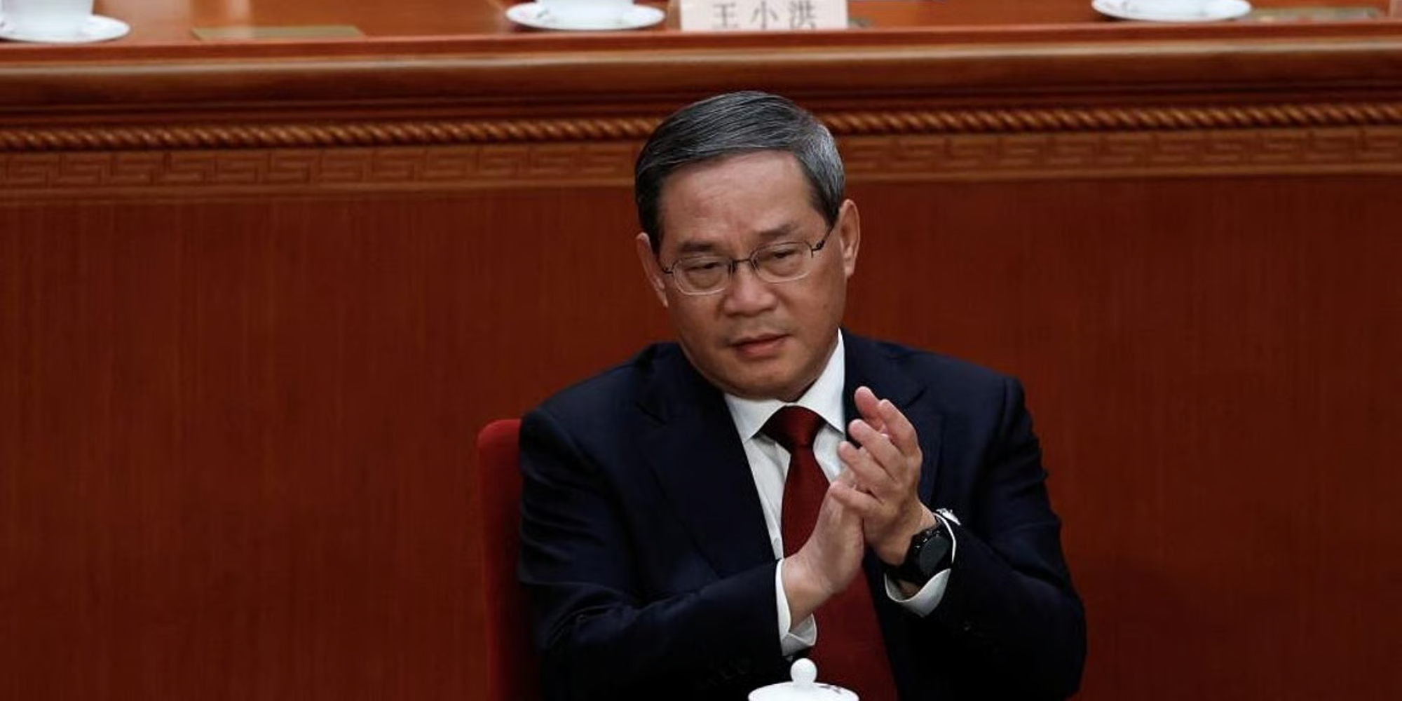 Decoding China’s economy — Part II’