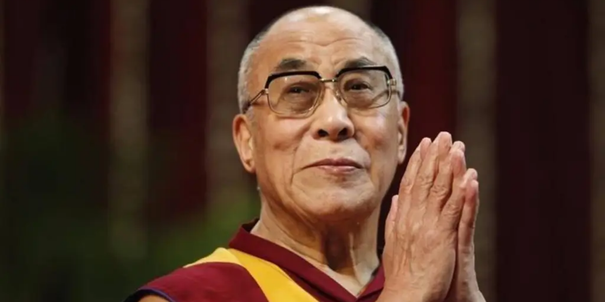 Why India must rethink its Tibet policy
