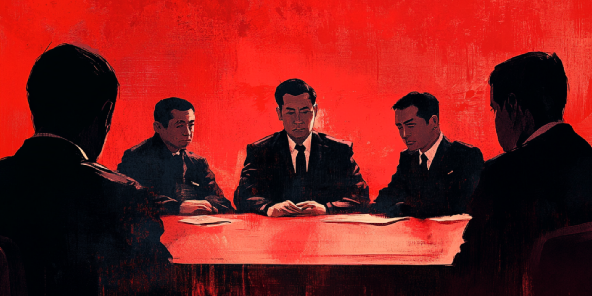 The Moving Needle of China’s Wolf Warrior Diplomacy