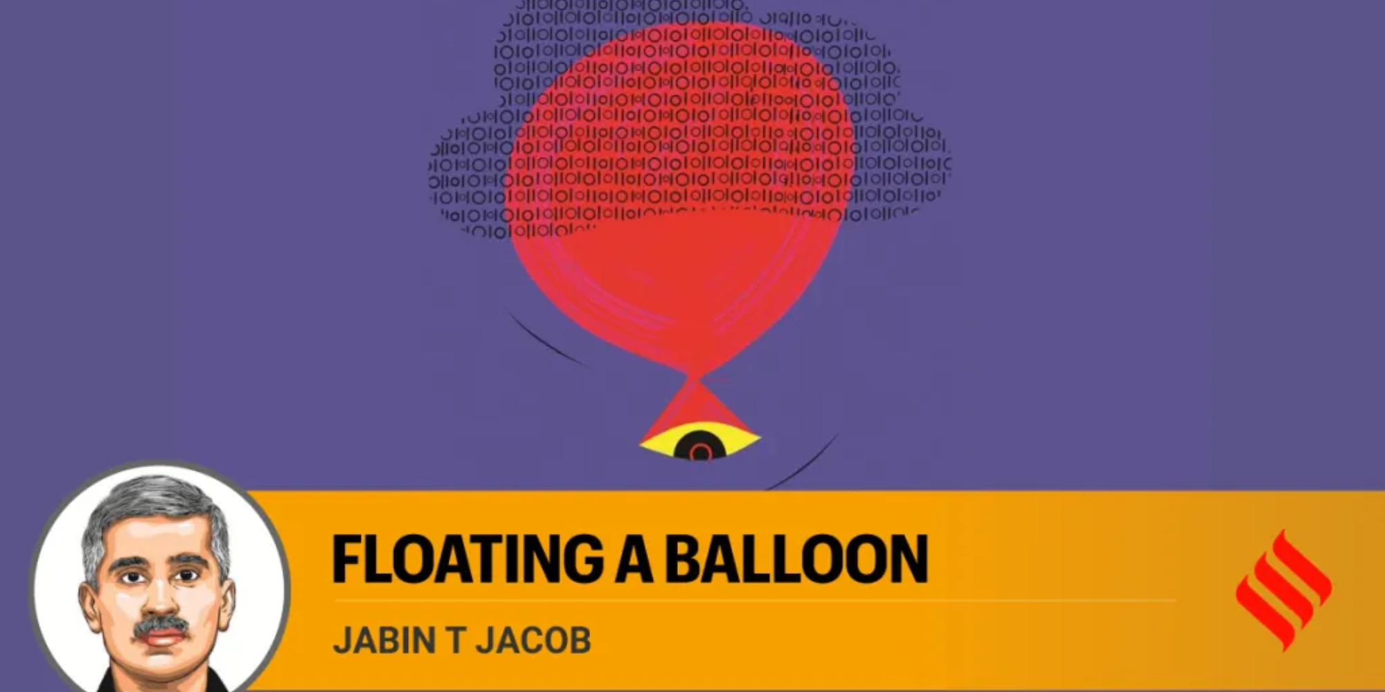 Spy balloons and China’s narrative war against America’s superpower status